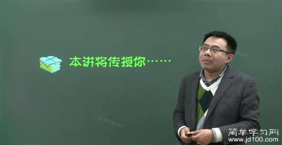 老师,我要拉格朗日乘数法的 知识谢_高二数学