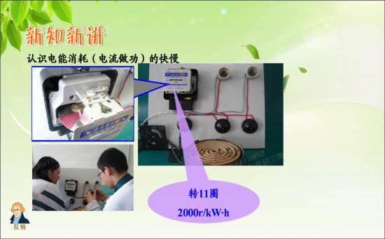 1kwh等于多少焦耳,1kwh等于多少焦耳