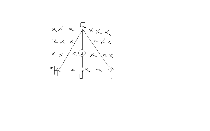 a,߿Ĵͨ仯,a,d޸Ӧ綯  b,a,d䵼иŸ
