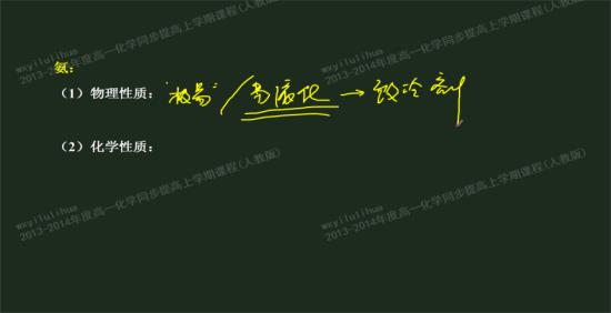 为什么向Al(SO4)3中加入过量氨水,_高一化学化