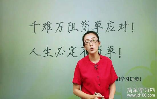 help的用法,help的用法