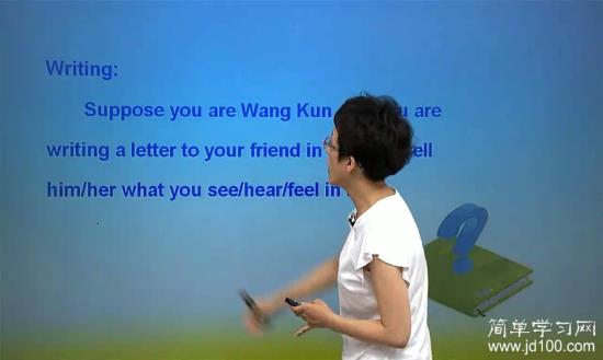 我的演讲已完毕 ,用英语怎么说?