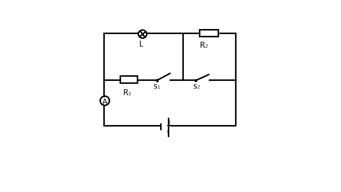 物理欧姆定律_电和磁_物理