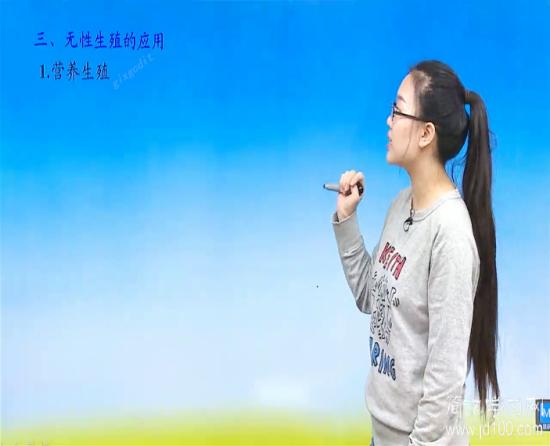 鸡蛋是由什么发育成小鸡的