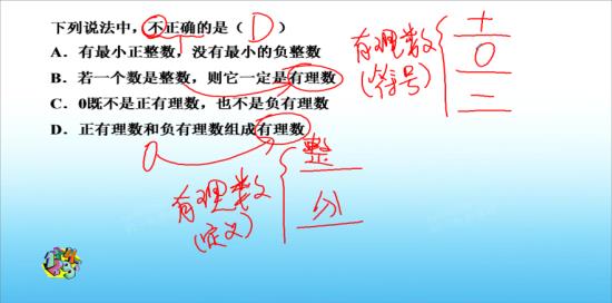 同学们那π是有理数还是无理呢我以知道问一_