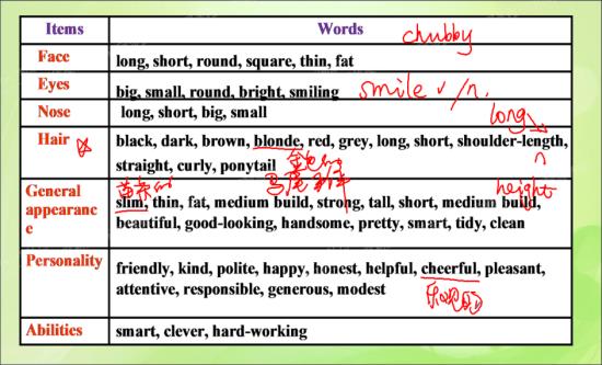 polite是什么意思