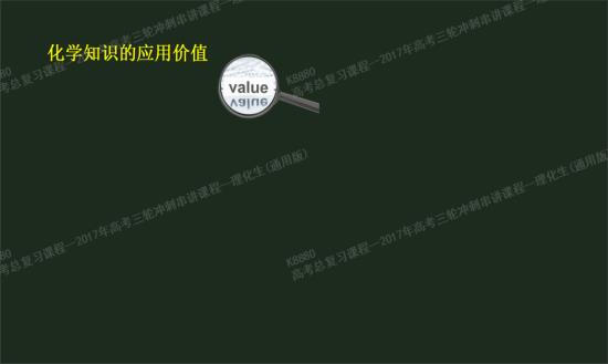 检验醛基时,与银氨溶液和氢氧化铜反映的方_高