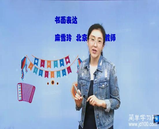 老师有没有关于保护环境的英语作文,请给我