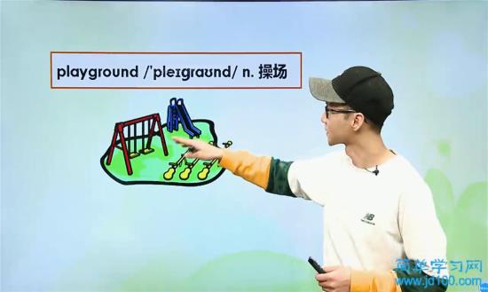 傻逼_初一英语词汇