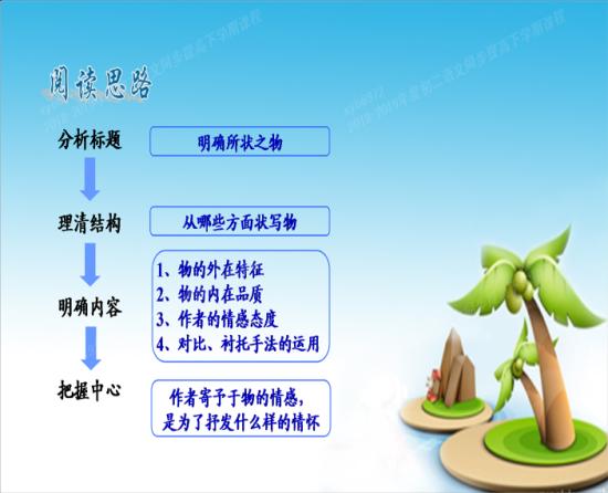 老师你能发一些像:举例子,打比方,作比较