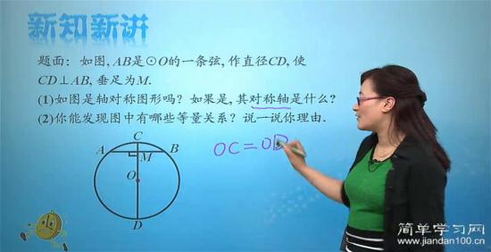 老师你好,请问等量关系的具体概念是什么?