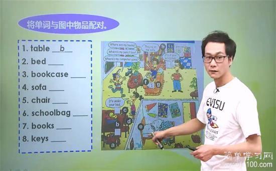 难过的一天怎么写_初一英语