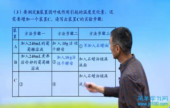 自变量和单一变量有没有什么联系吗,两者可