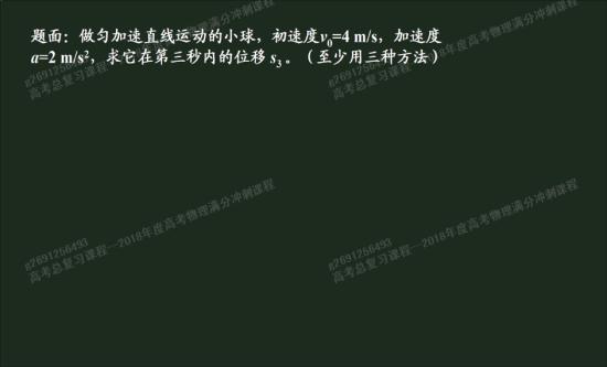 老师您好,光电效应中的饱和光电流大小与什