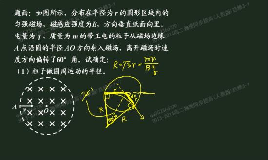 左手定则是不是同时适用于电磁感应电流方向与