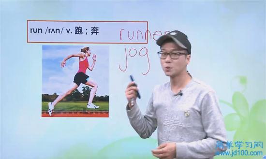 什么叫过去式还有什么叫过去词_初一英语语法