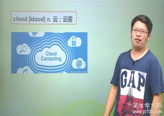 问题用英语怎么说? 没问题用英语怎么说_初二