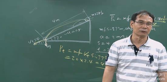 cos30 60 90 45 等_高一物理