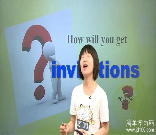 hop it是什么意思