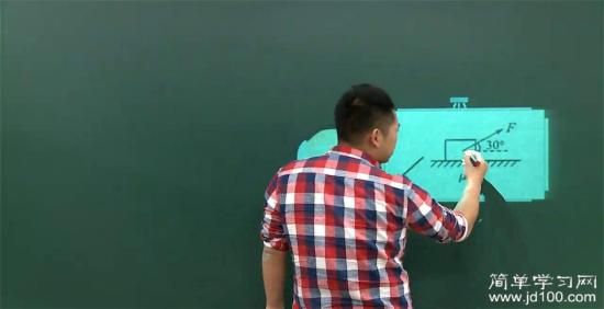 我想考香港大学 目前高一准文科生 有希望_高