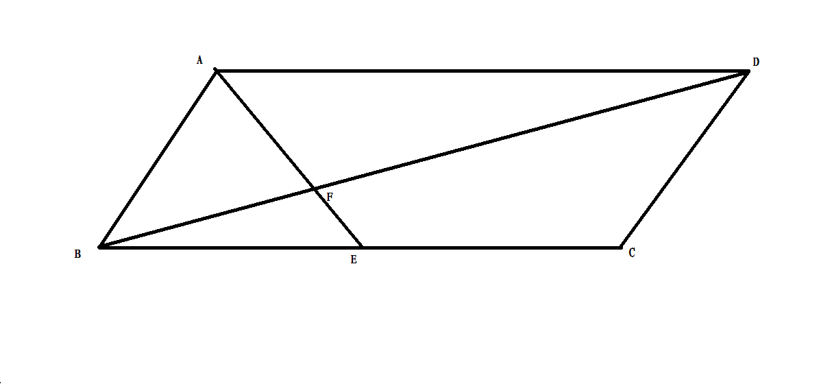 平行向量的线性运算_几何图形的初步认识_数