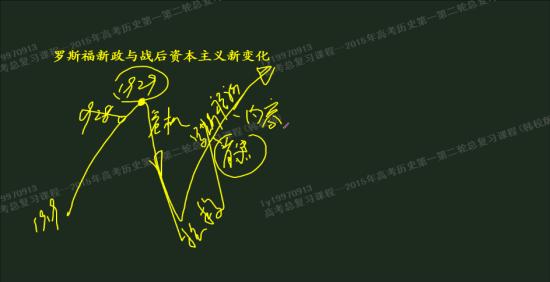 什么叫金本位制?为什么美国放弃金本位制?