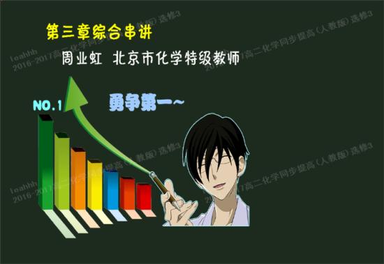 含有NA个氧原子的NO2气体的物质的量怎_高二