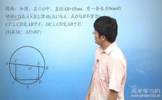 如何在中考前快速提分。 现在我只能_初三数学
