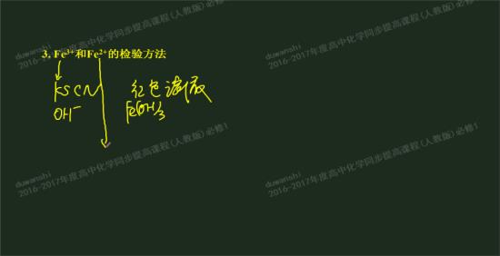 如圖a-g是初中化學物質的常見.其中a為紅同學吃飯棕色初中圖片
