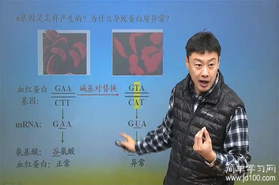 空鼻症是什么病?