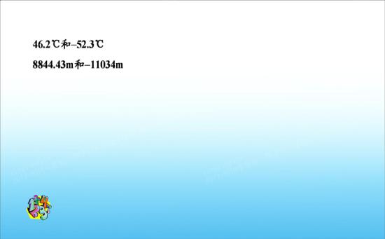 非正整数是什么_初一数学数与式