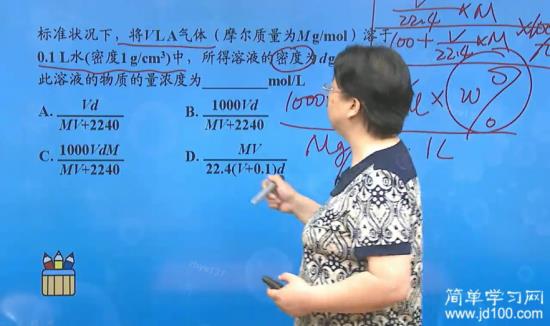 之间地址盐初中的化学反应方程式初中分校重庆一中酸碱图片