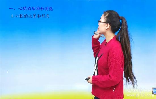 被多少男的捏过你看看胸大的