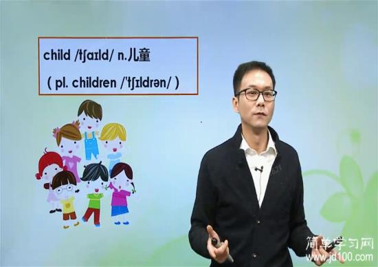 practice是什么意思?加现在进行时