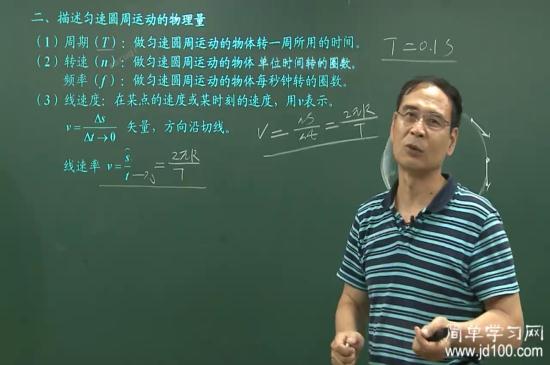 速率与速度的区别是什么