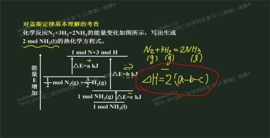 高斯公式求曲面积分,什么时候加负号,负号加在