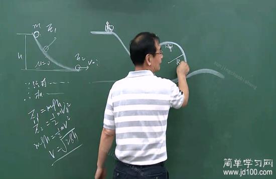 我物理满分,高考理综285分,加qq25_高一物理