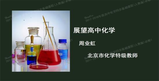 老师您好,请问检验硫酸根离子为什么先加盐_高