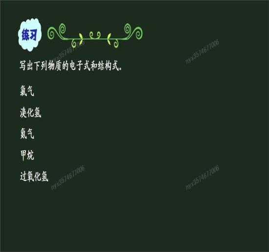 ӵĵʽôд