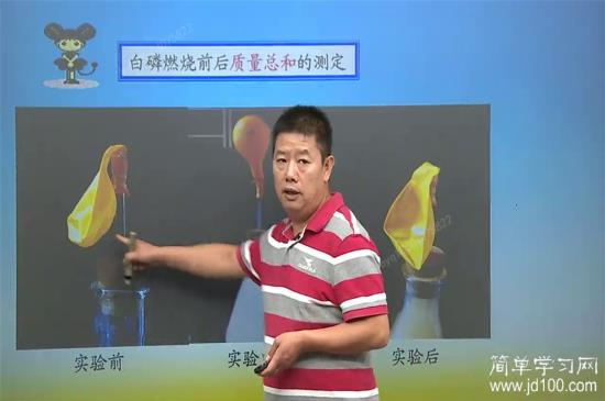 红磷和白磷那个燃烧放出白烟
