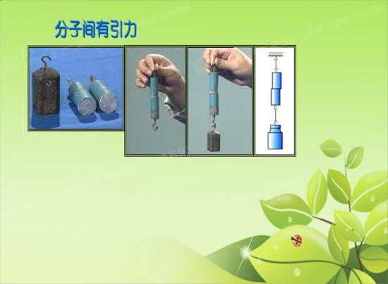 分子间的作用力是短程力,短程力是什么?