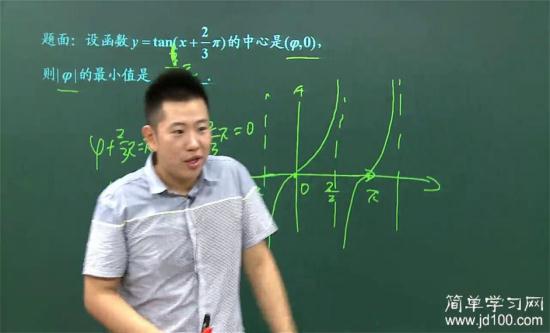 老师多边形面积公式是什么?