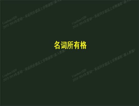 CgEB7lK8GVCATxWtAAAqsXDtvTo380.jpg