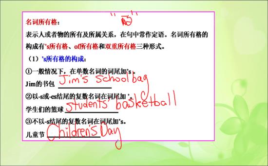 三八妇女节的英语单词怎么拼