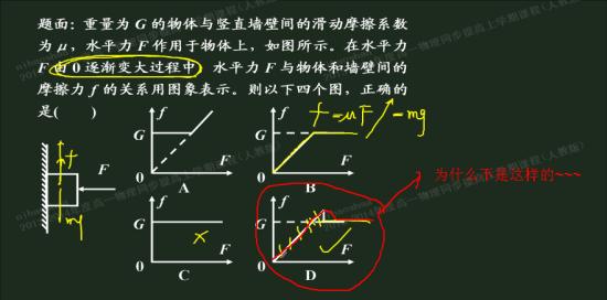 CgEB7lMF60qAPXGfAABceveyq58750.jpg