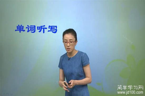 请老师推荐一些较好的英文歌!谢谢老师!