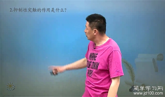最新蛋鸭行业财富密码