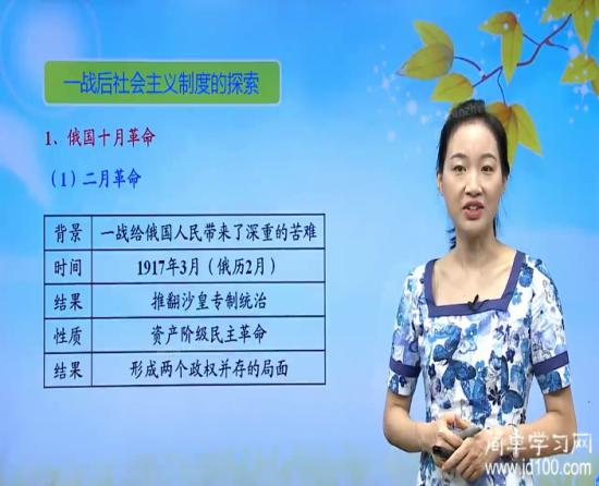 俄罗斯现在是什么主义国家?