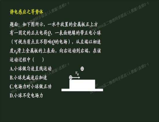 CgEB7laPjXGAFkMqAABpKpfYTR8720.jpg
