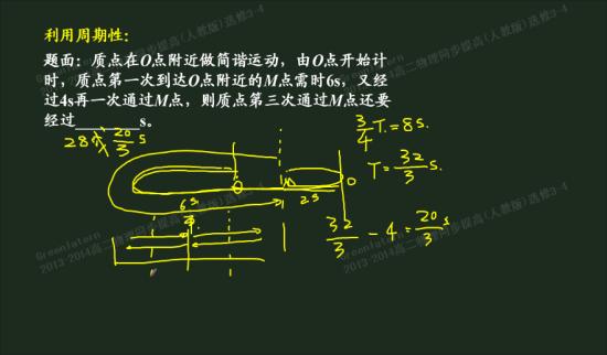 CgEB7VNc-f2AfrysAABWrpUCHFg352.jpg